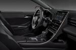 Toyota Avalon Touring 2018 года
